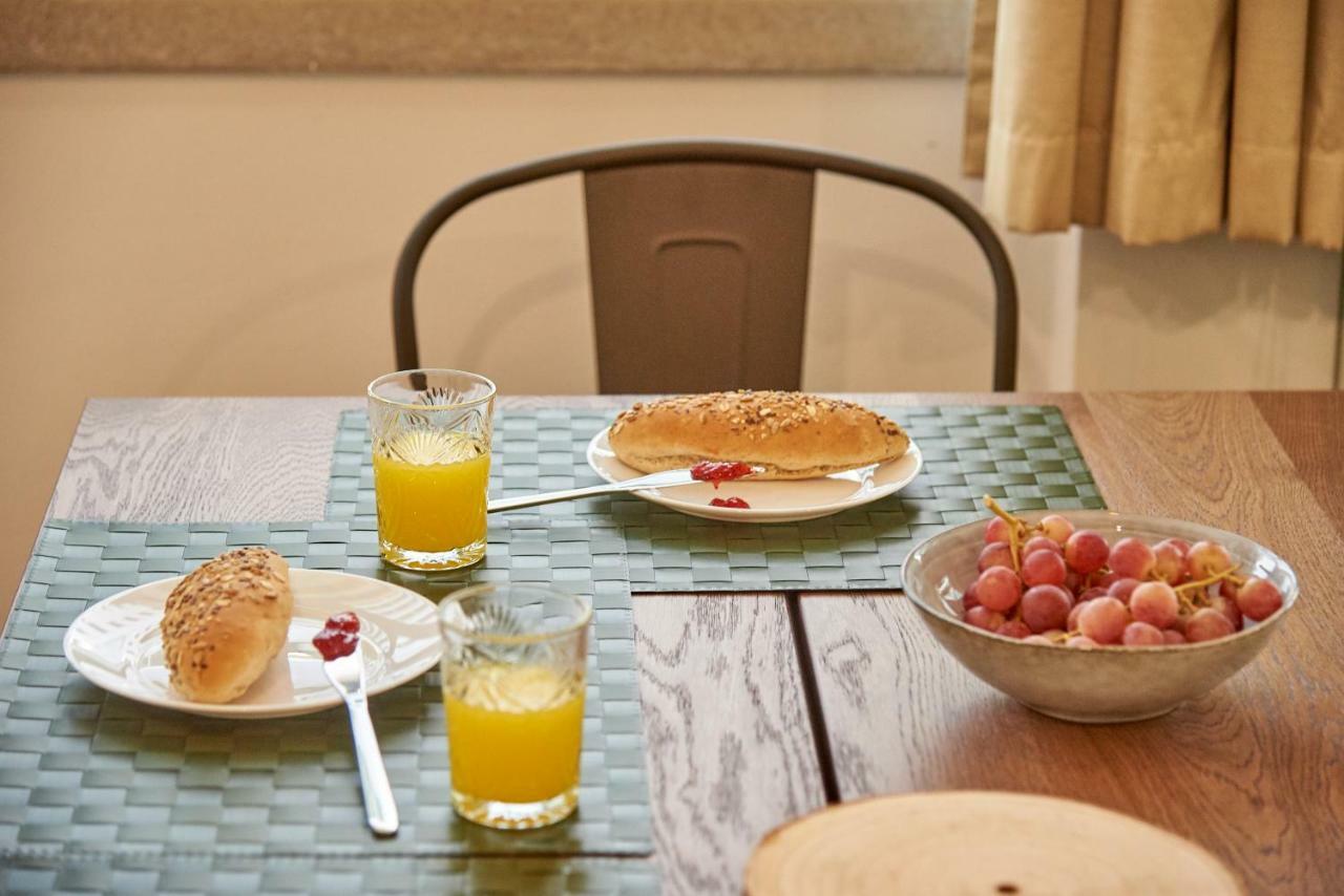 Apartment Modern Marques Lissabon